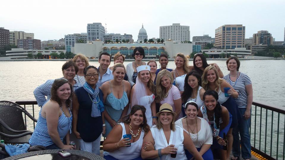 10487497_10153066699179852_670723933819449857_n