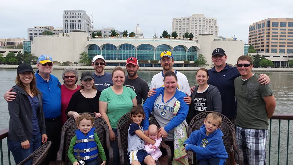 10525880_10153082941284852_2951355159209889661_n