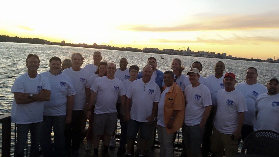 13502118_10155175274089852_8050800317280355017_n