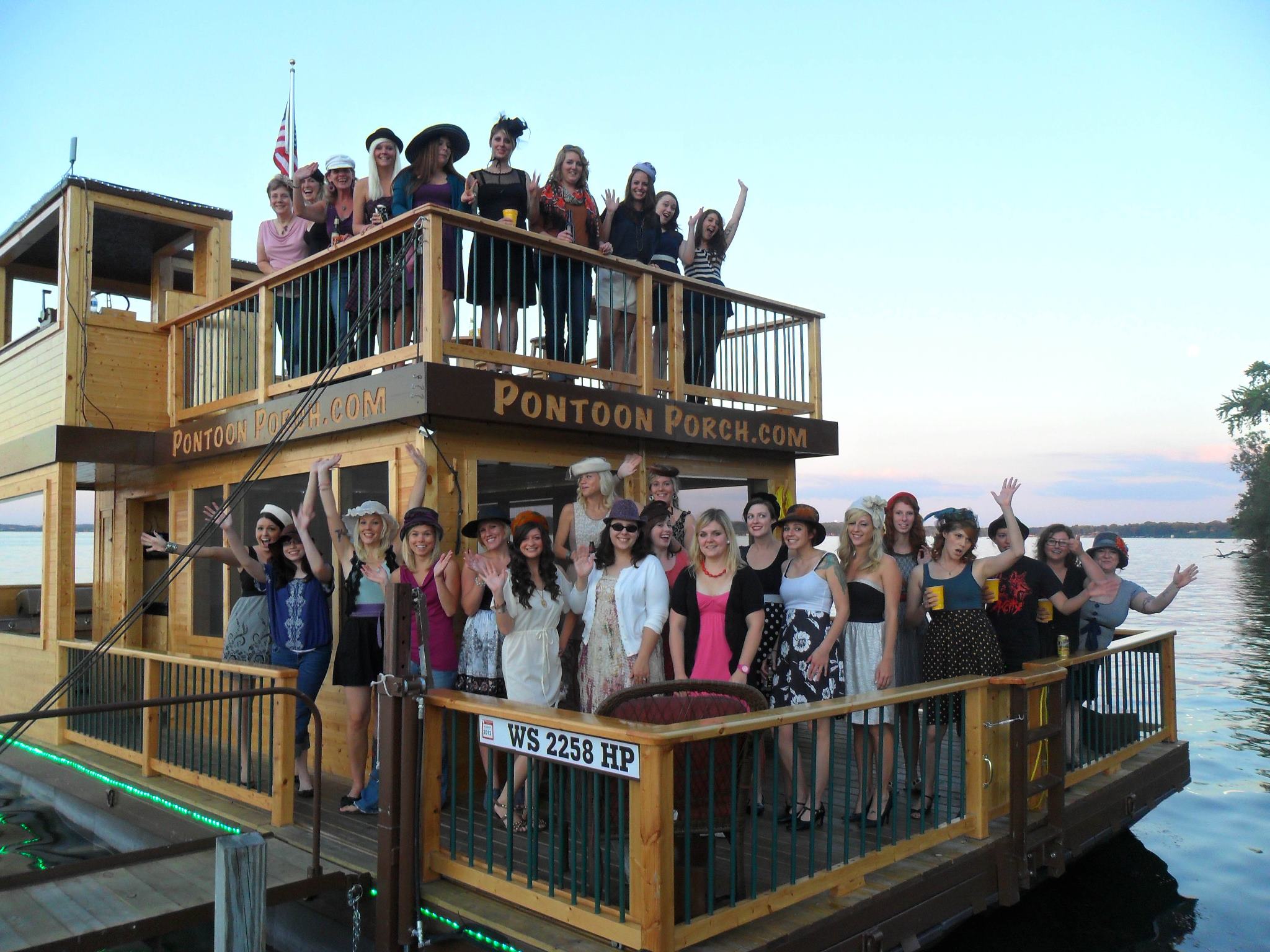 286051_620589204218_648325713_o