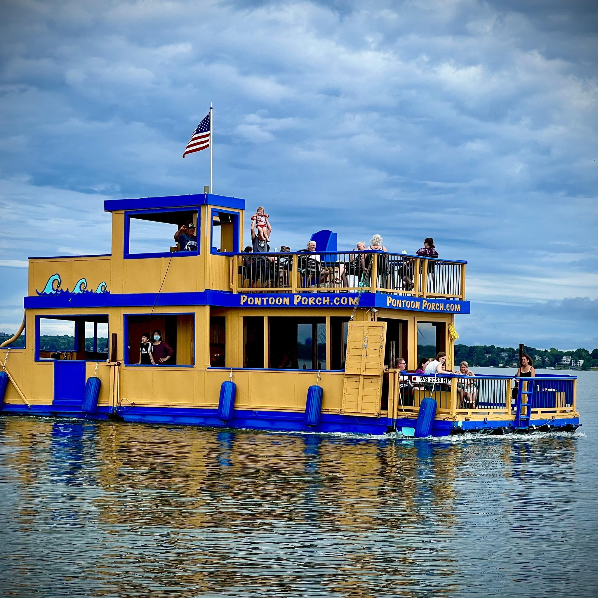 299284505_737105254278185_1517074383885212446_n