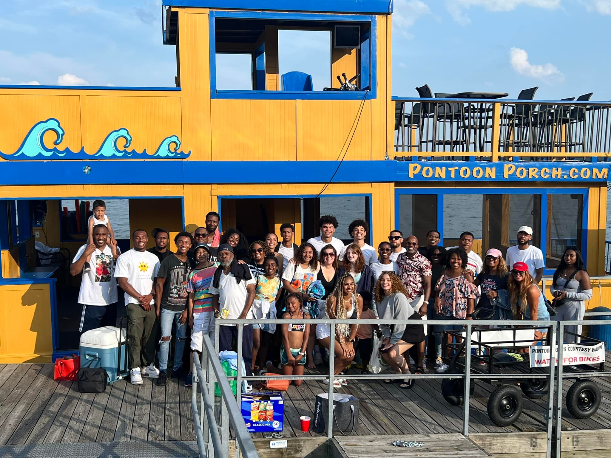 485897864_1430723818249655_936085943386763087_n