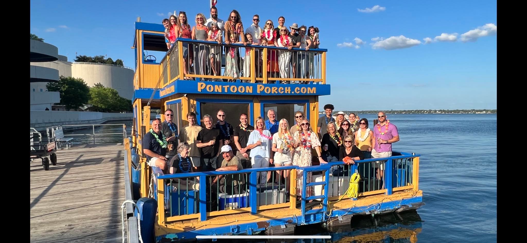 486364450_1431123518209685_3043439304007716029_n