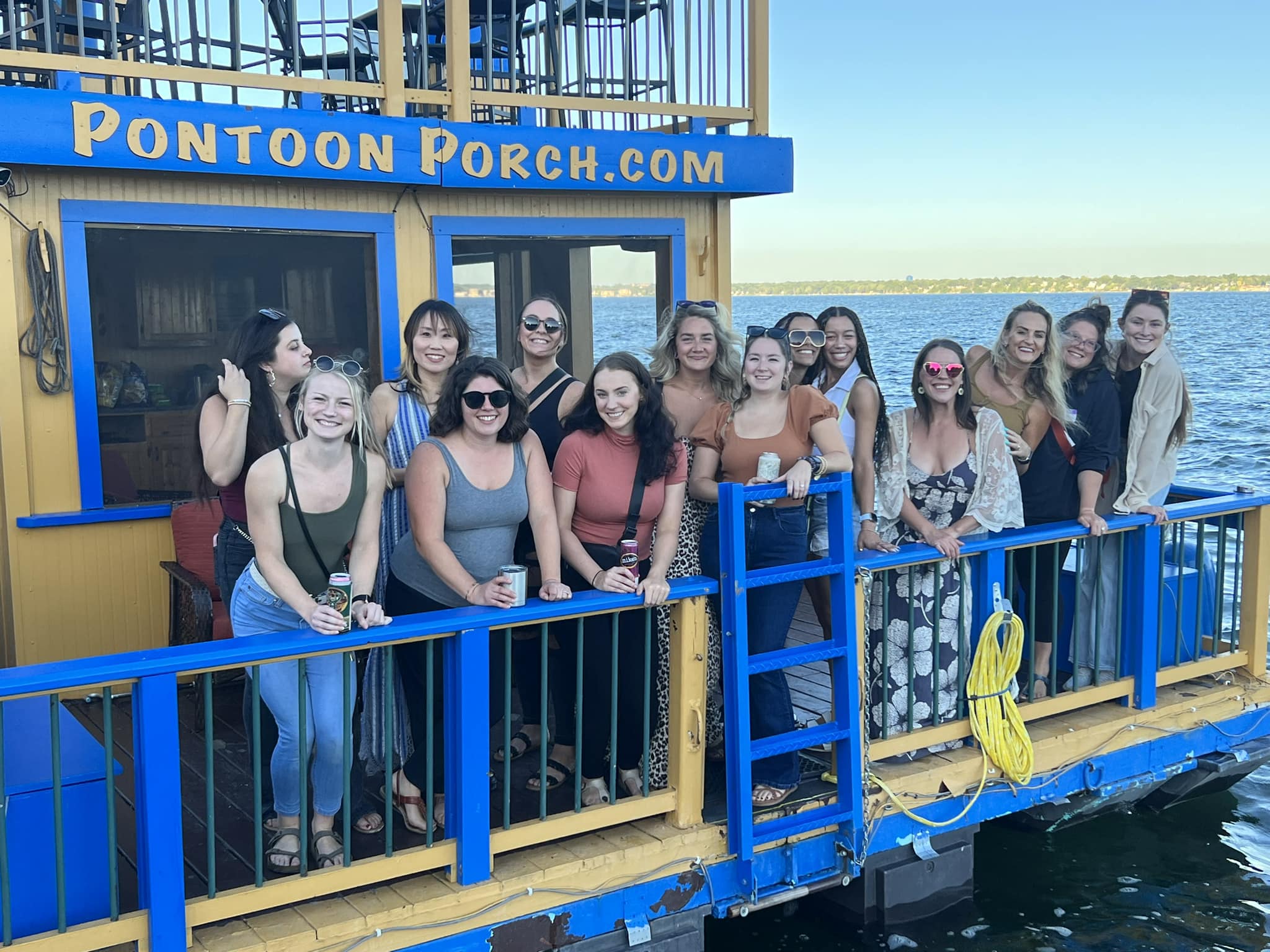 486403869_1433398374648866_7826633493421100594_n