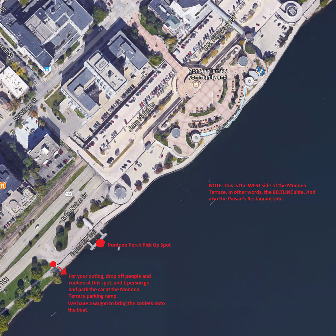 Pontoon-Porch-map (1)