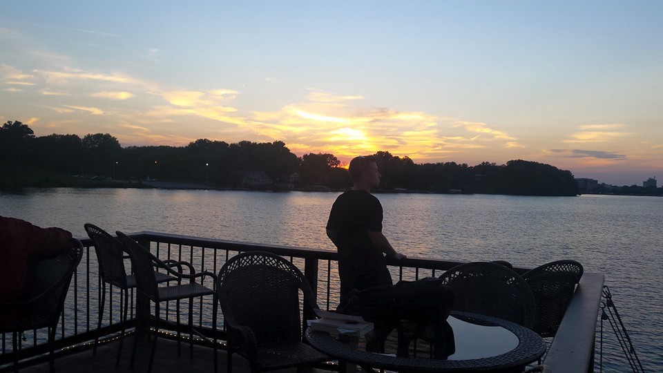 14344740_10155473172364852_652696524474012247_n