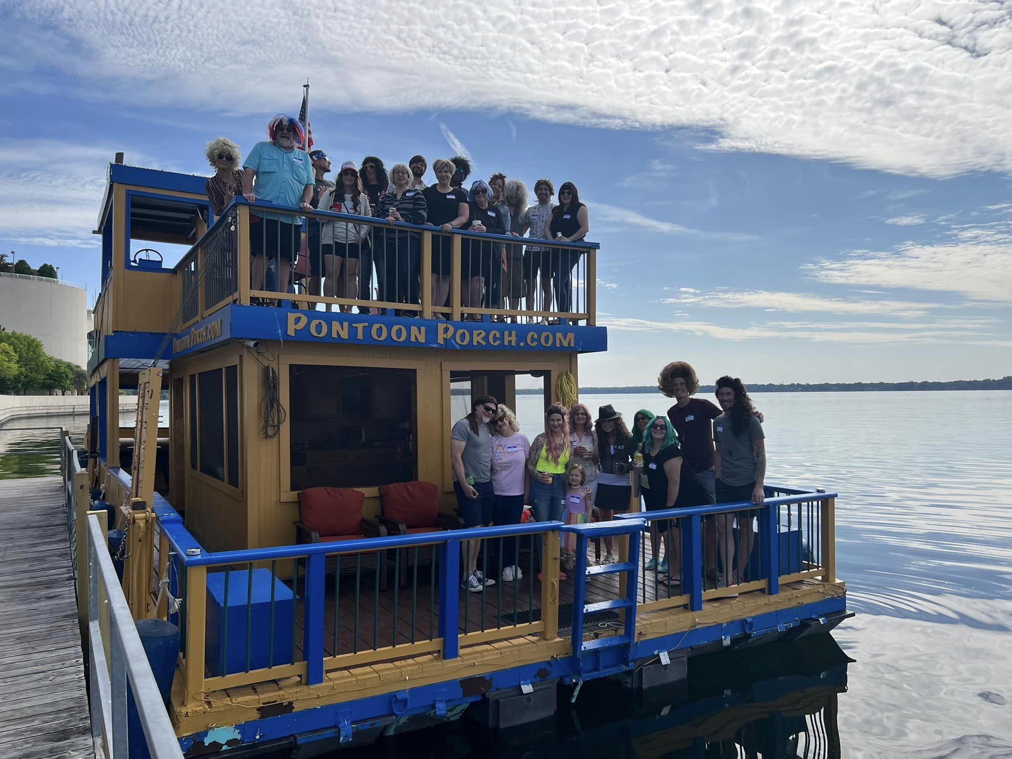 346604656_811852267314015_5274329843246067578_n