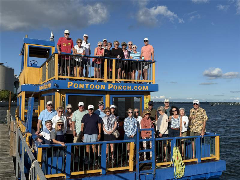 Image---2026-03-05T170610