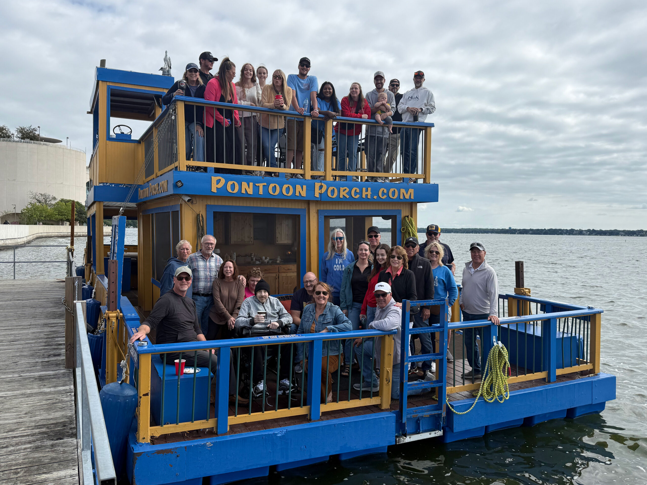 Image---2026-03-05T170707