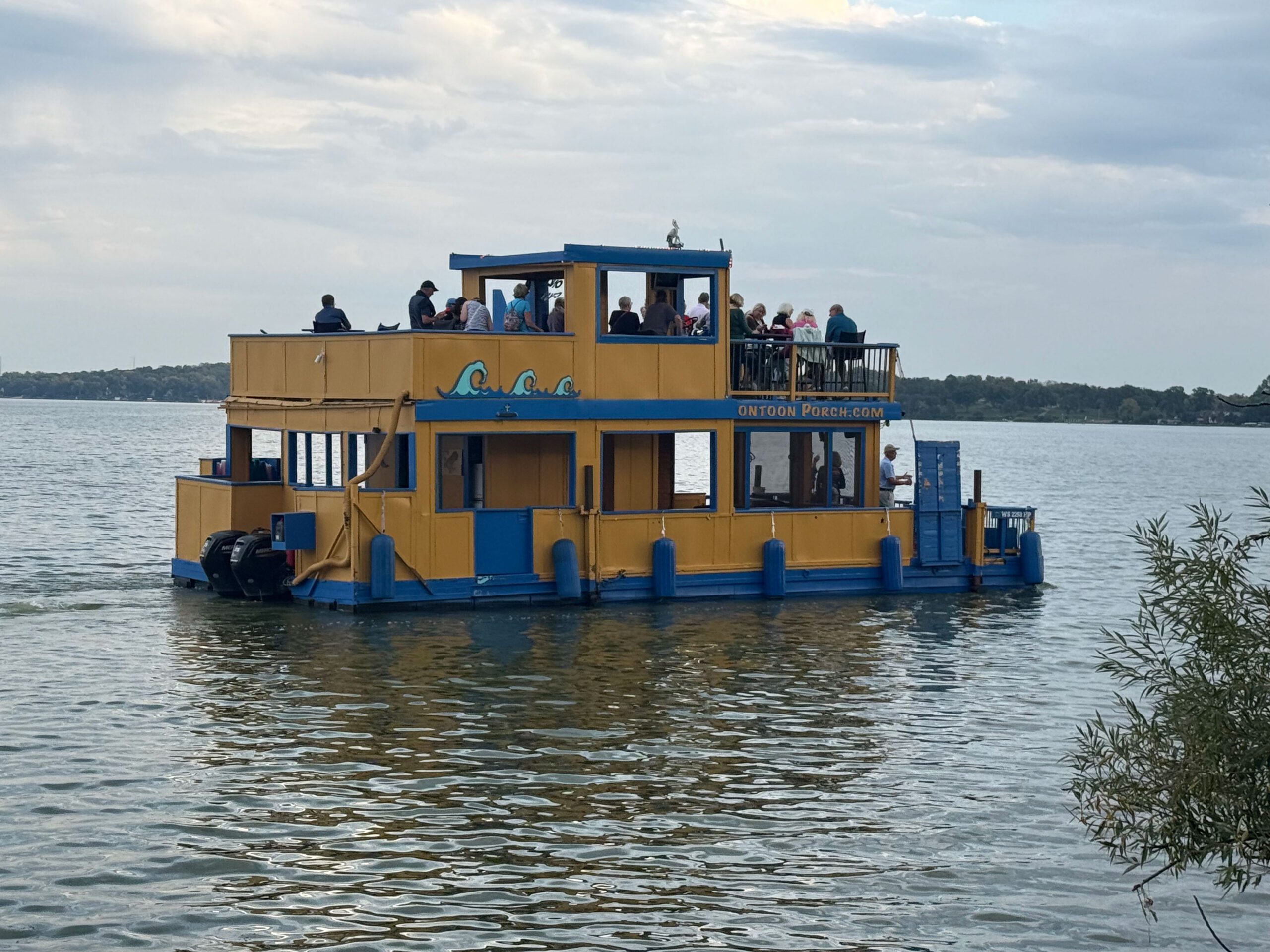 Image---2026-03-05T170715