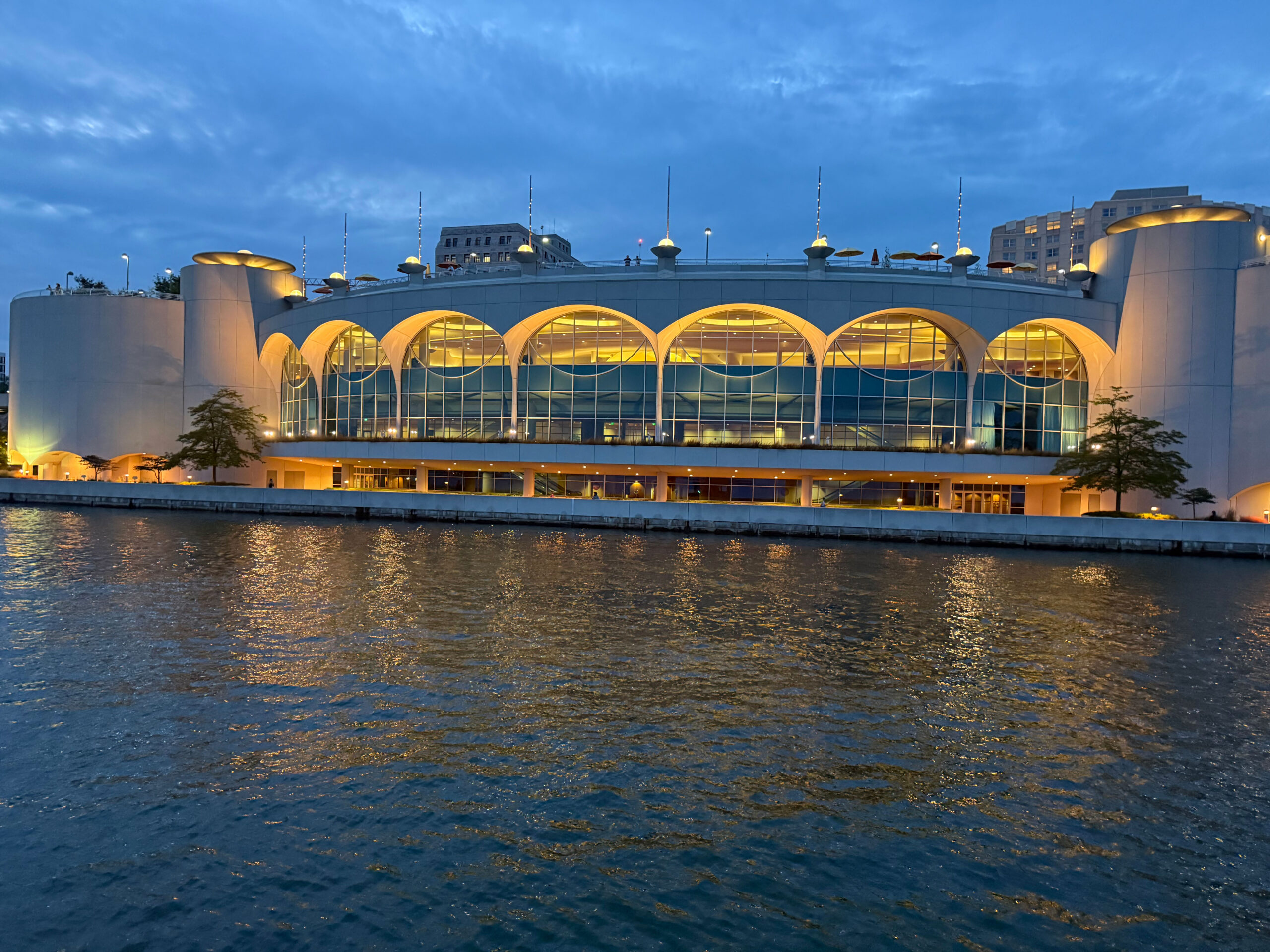 Image---2026-03-05T170721